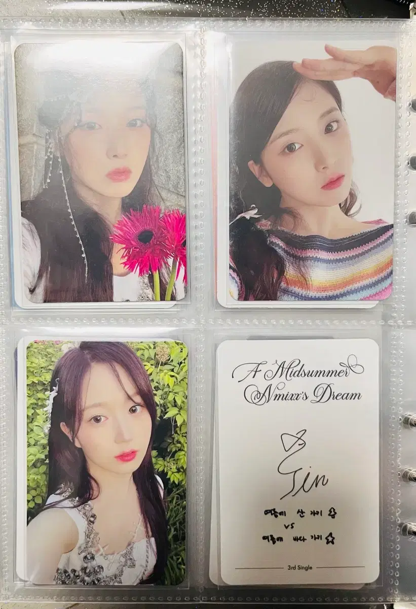 thumbnail-8